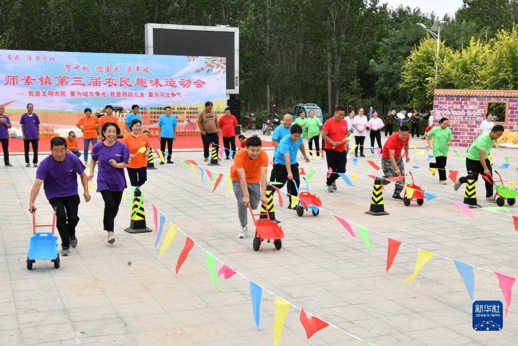 皇冠hg158登录网